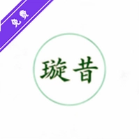 ����������� v1.0.1�ֻ���