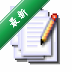 emeditor�ı��༭��