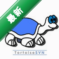 tortoisesvn