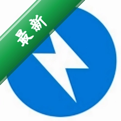 bandizip
