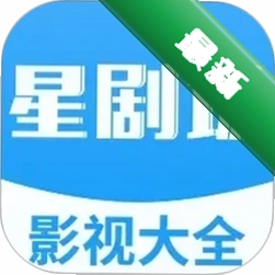 �Ǿ糡���Ӱ�Ӵ�ȫ������