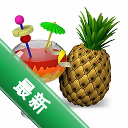 handbrake