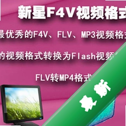 f4vת������