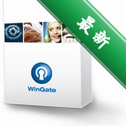 wingate