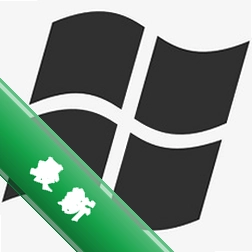 win10���俪ʼ�˵�