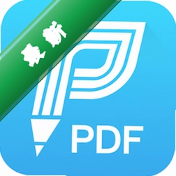 Ѹ��pdf�༭��