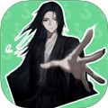 �����app�������°�