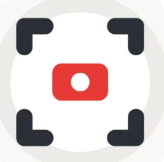 ����¼��
