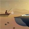 �����������޽�Ұ�2026�°�(fishinglife)