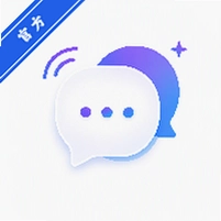 ������ٷ��� v0.2.0�ֻ���