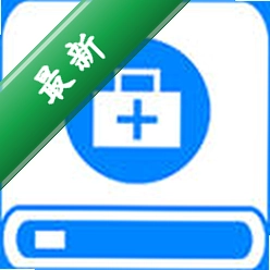����u�����ݻָ�