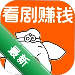 �˽俴��