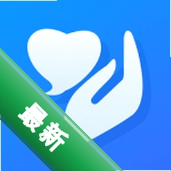 �ػ�ͯ��
