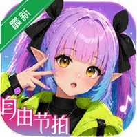 ���������ιٷ��� v1.0.0��׿��