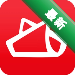��ҵǩ