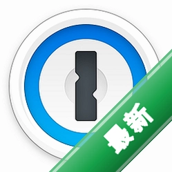 1password�����������