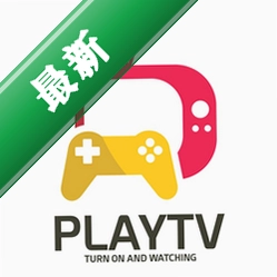 plays.tv