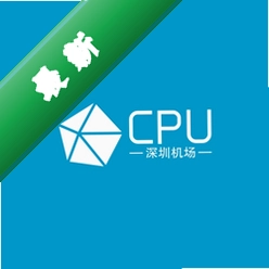 cpucoolcpu���¹���