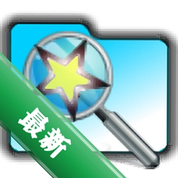 wizfile