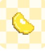 ƴ�˶�app�ٷ���
