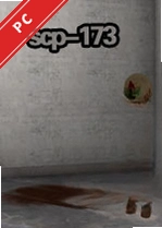 scp��Ϸ���԰� v1.0