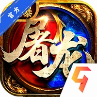 ��������ս�������ιٷ��� v1.0.1��׿��