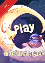 ������ξ�֮�õ��԰� v2.4.0