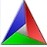cmake���԰� v3.31.0���°�