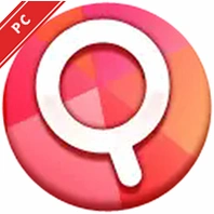 �Ҳ�鹺�����ֵ��԰� v5.2.0���°�