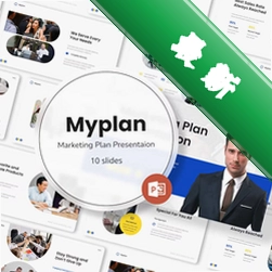 myplan