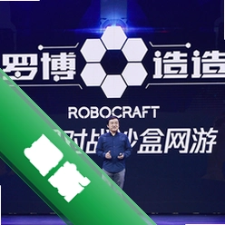 �޲�����