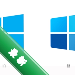 windowmanager