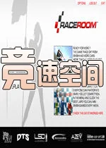 ���ٿռ�pc��