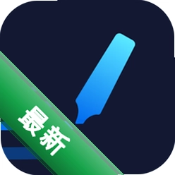 Ŵ�ʱʼ�