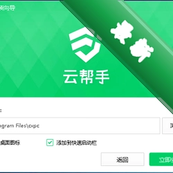 �ư���pc������