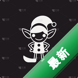 ���ǿ�ͼ����