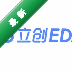 ����eda