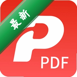 ����pdf