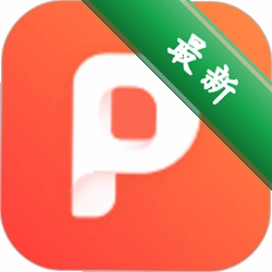 �˸�ʽpdfת����hiformat pdf converter