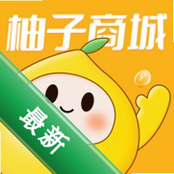 �����̳�