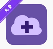 lanzouplus���°� v1.4.7