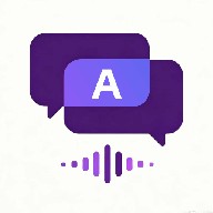 ͬ�������app���� v1.0