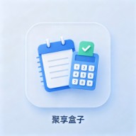 ����������Ѱ� v1.0.0��׿��