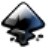 inkscape���԰� v1.4���°�
