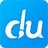 �ٶ����뷨���԰� v7.0.2026