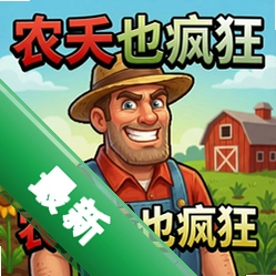 ũ��Ҳ��� pc��