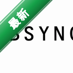 ���ݱȽ���ͬ������dbsync
