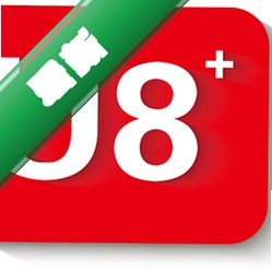 ����u8ϵ��excelȡ������