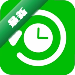 ȫ��λ���ݻָ�