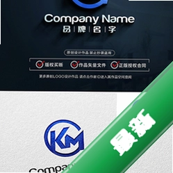 km����